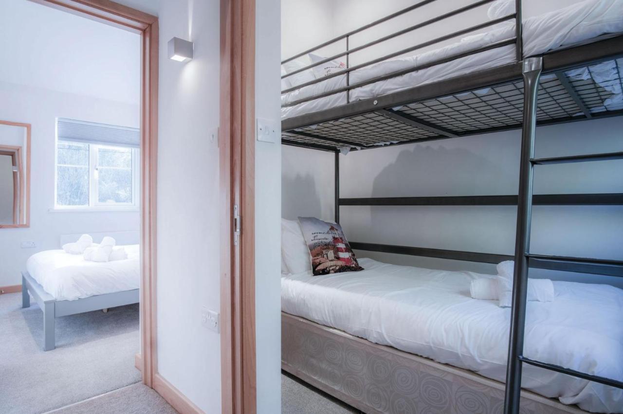 Three Cliffs Cottage - 2 Bedroom - Parkmill Ngoại thất bức ảnh